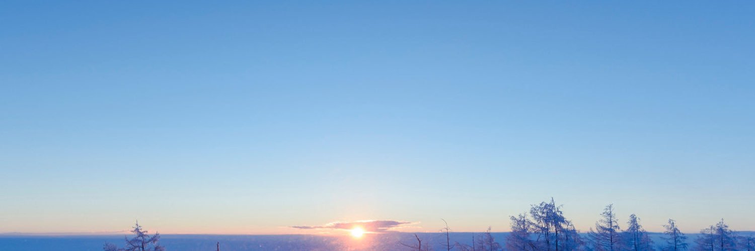 Periodww3's profile banner image