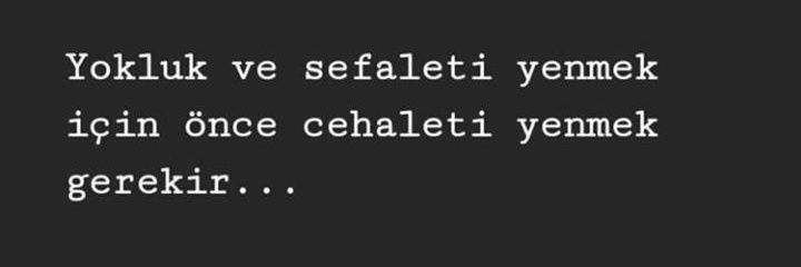 özgürkorucuoglu banner