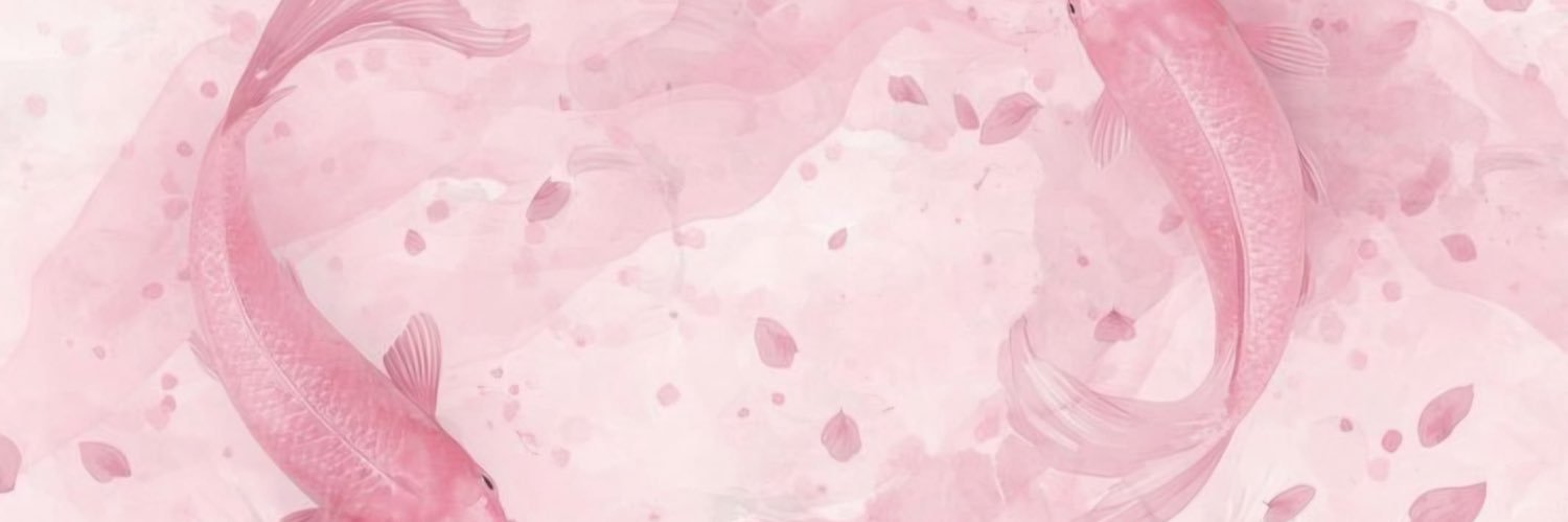 Eva ₊˚ʚ ᗢ₊˚✧ ﾟ. banner