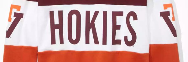 CoachNesbitVT Profile Banner