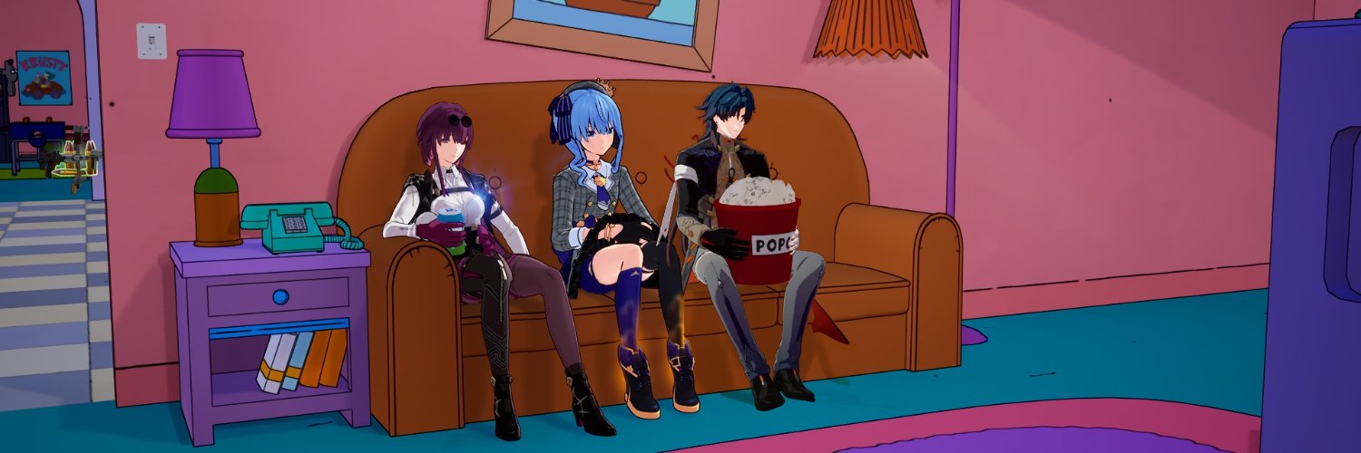 StarKrtVT's profile banner image