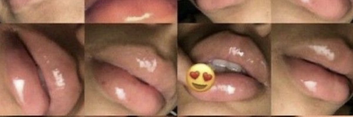 𝗢𝗱𝗱𝗞𝗶𝗻𝗸𝘀𝘀 シ banner