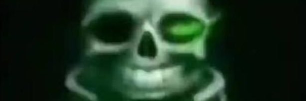 wowrdwymk's profile banner image
