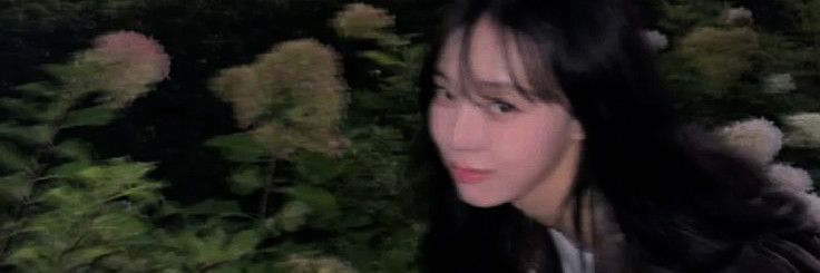 ★ banner