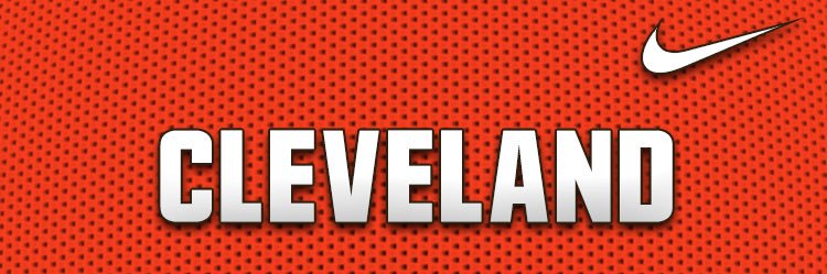 MatRaines10's profile banner image