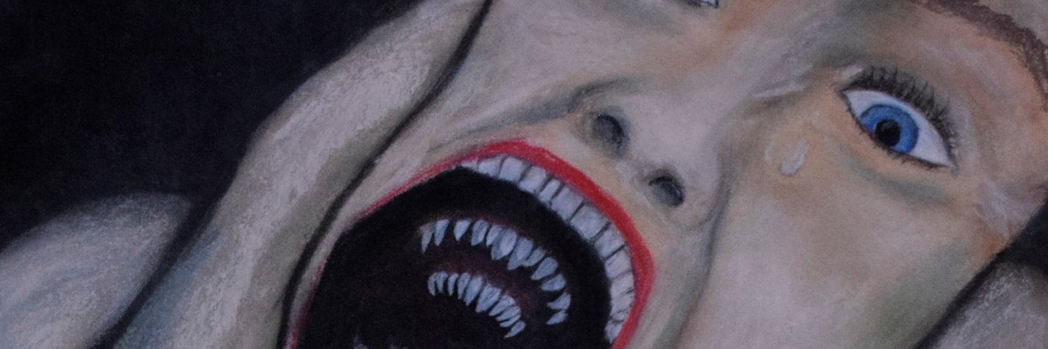 ibteedles's profile banner image