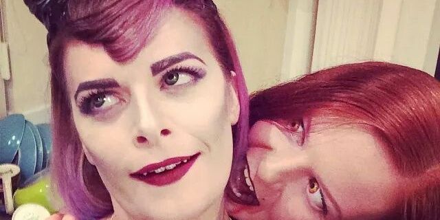 Shannon_Crain's profile banner image
