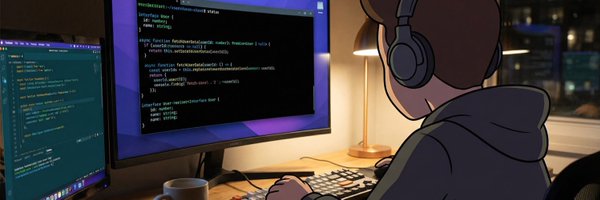 AutoChangelog Profile Banner