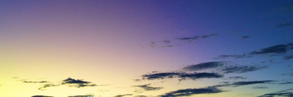 nowdashit's profile banner image