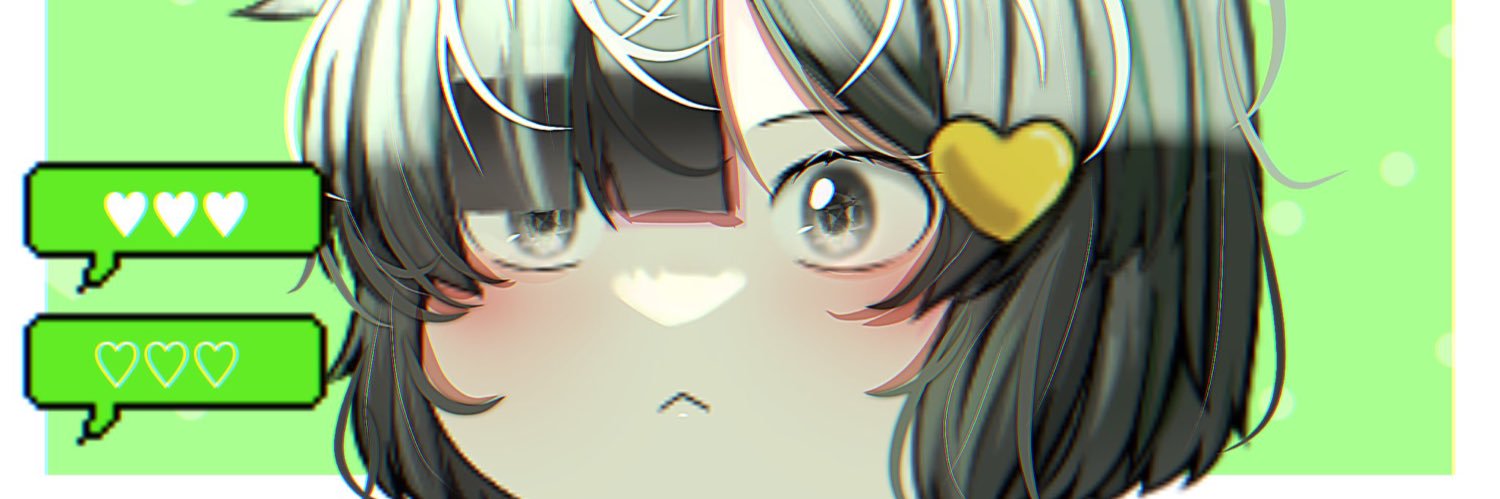 しはる banner
