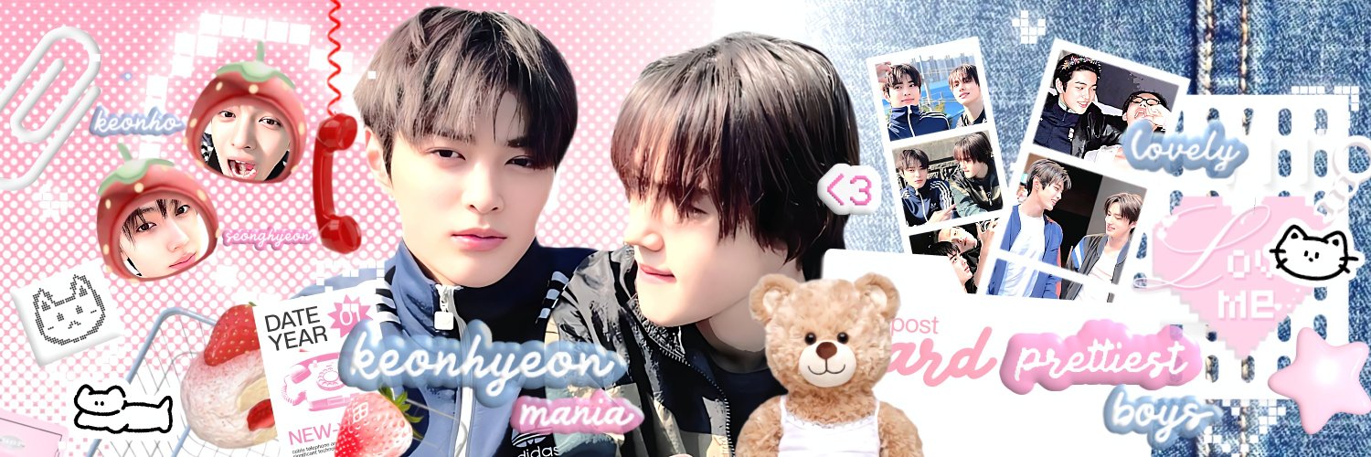 sya 𑣲⋆ banner