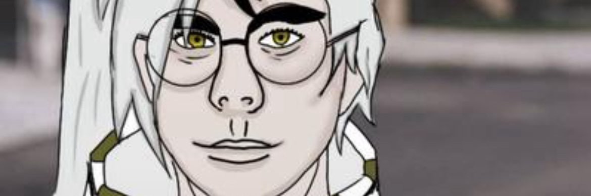 | /📃𝒴𝒶𝓃📃\ | banner