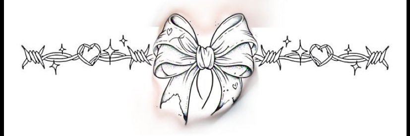 Barnabie Yoko banner