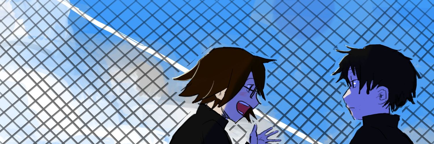 ponsuuu banner