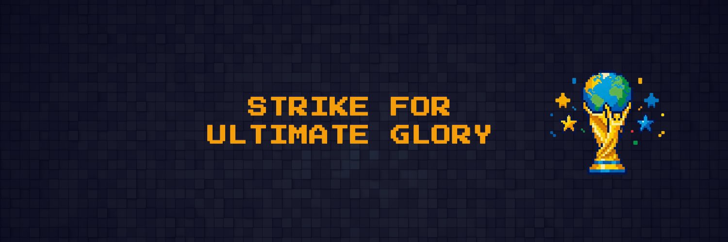 Agents League banner