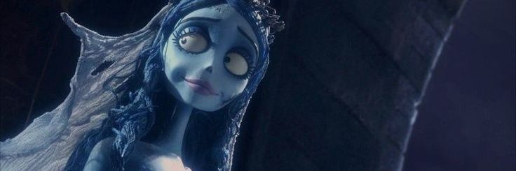 Y Andrea.. † banner