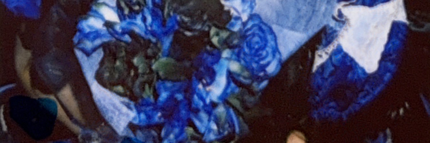 からし banner