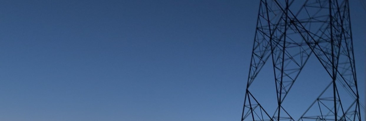 7! banner