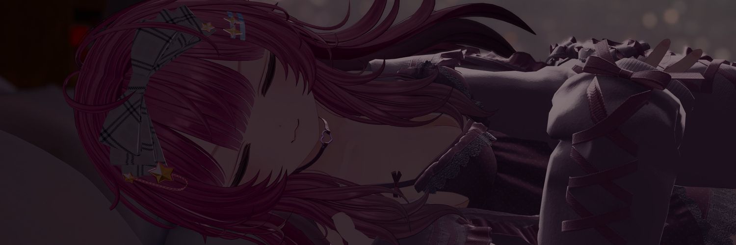 ytkのにちじょー banner