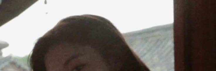 asya banner
