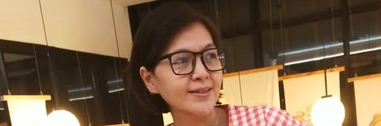 rienamoenyaa's profile banner image
