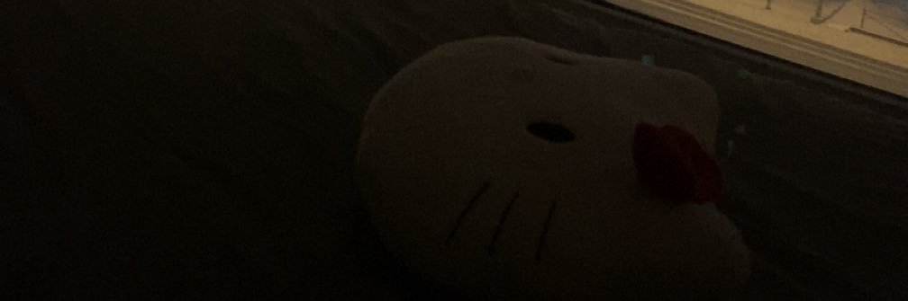 . banner