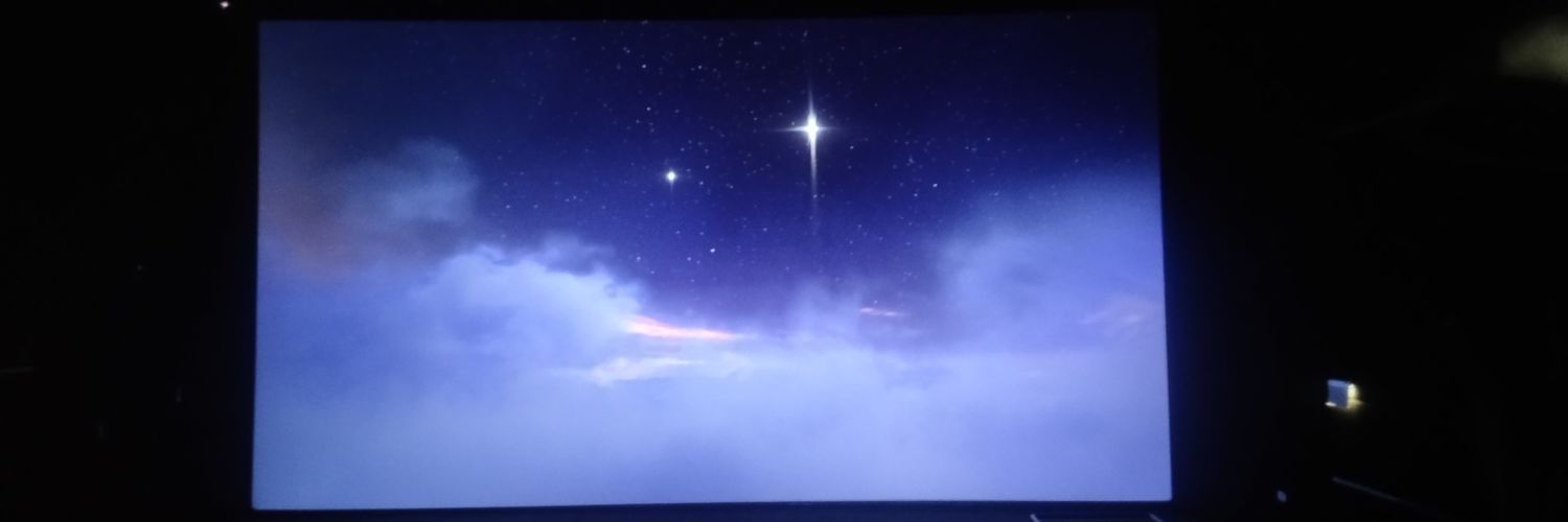Đen Long banner