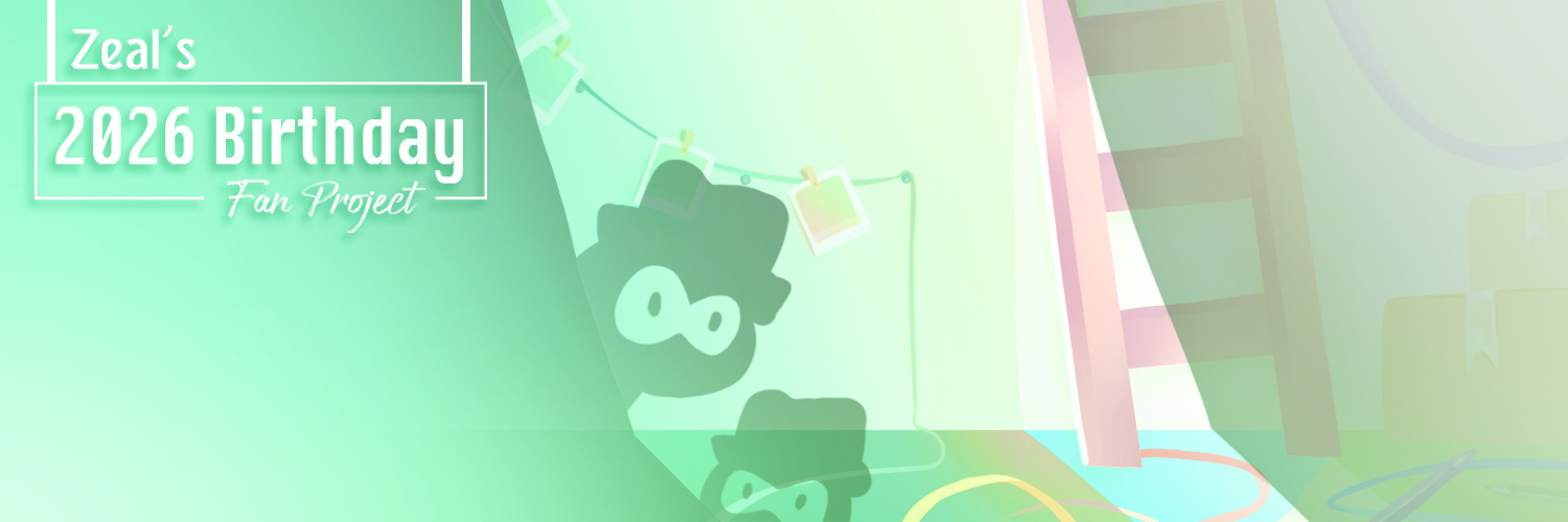 Basement Zerpents🐍 banner