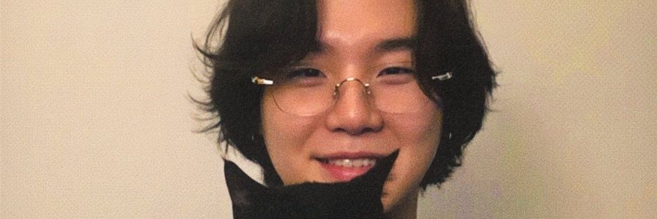 Siscaaaaaaaaaaa's profile banner image