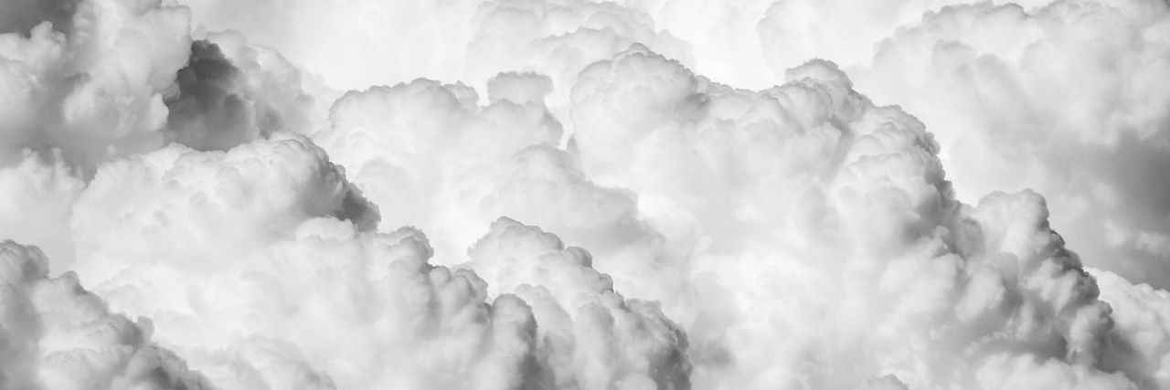 gaboza92's profile banner image