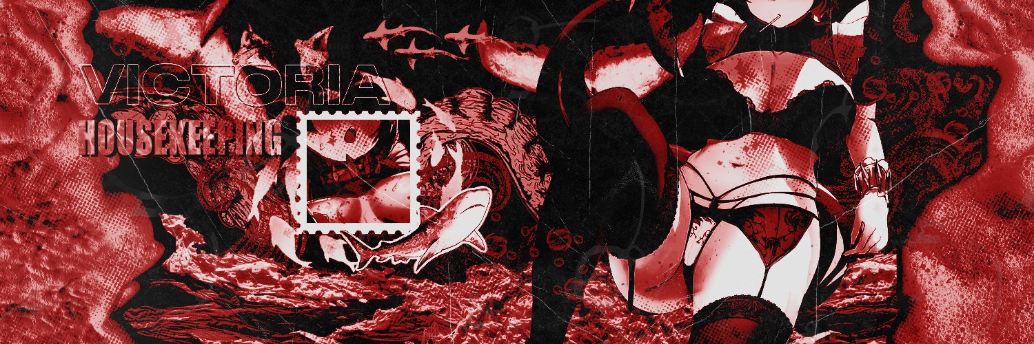𝐄𝐥𝐥𝐞𝐧 𝐉𝐨𝐞 banner