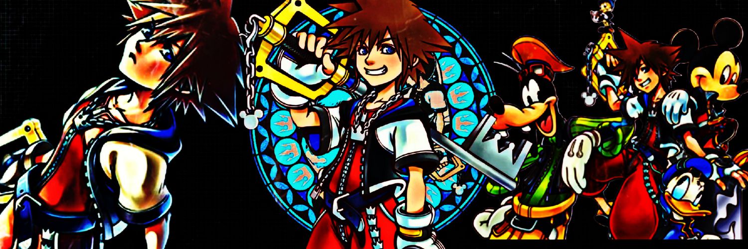 𝐙𝐄𝐑𝐎'𝐒 & 𝐎𝐍𝐄𝐒 banner