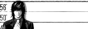 Salt.VC banner