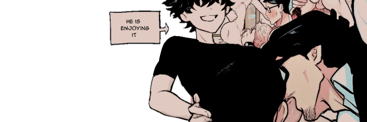 ‎ ‎ ‎ ‎ 𝓓𝚁𝙴𝙰𝙼 ┈ ‎ ‎𝘀𖦹𝗻‎ ‎ ˊ‎ 🎮 banner