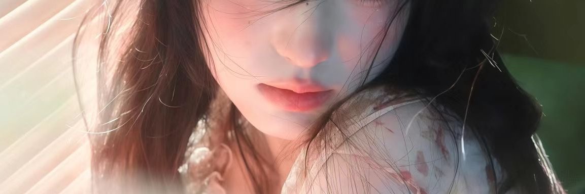 Fan Klein banner