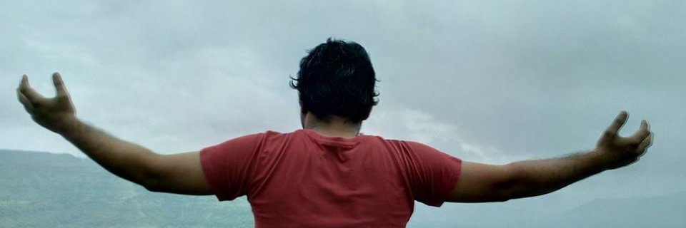 Sahil_kanani's profile banner image