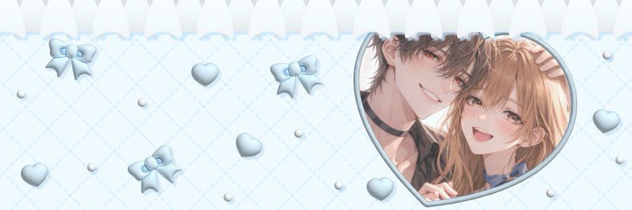 𝒜𝒾 .⋆𝜗𝜚 banner