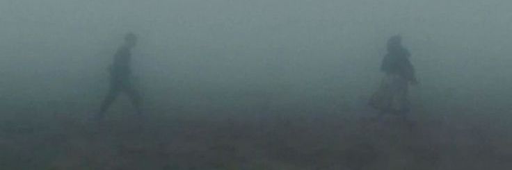 Ryli Wix banner