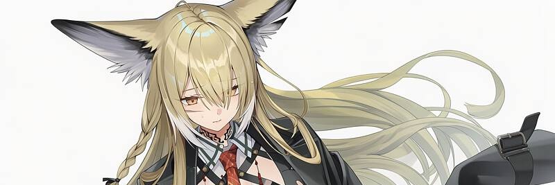 PassatoI69464's profile banner image