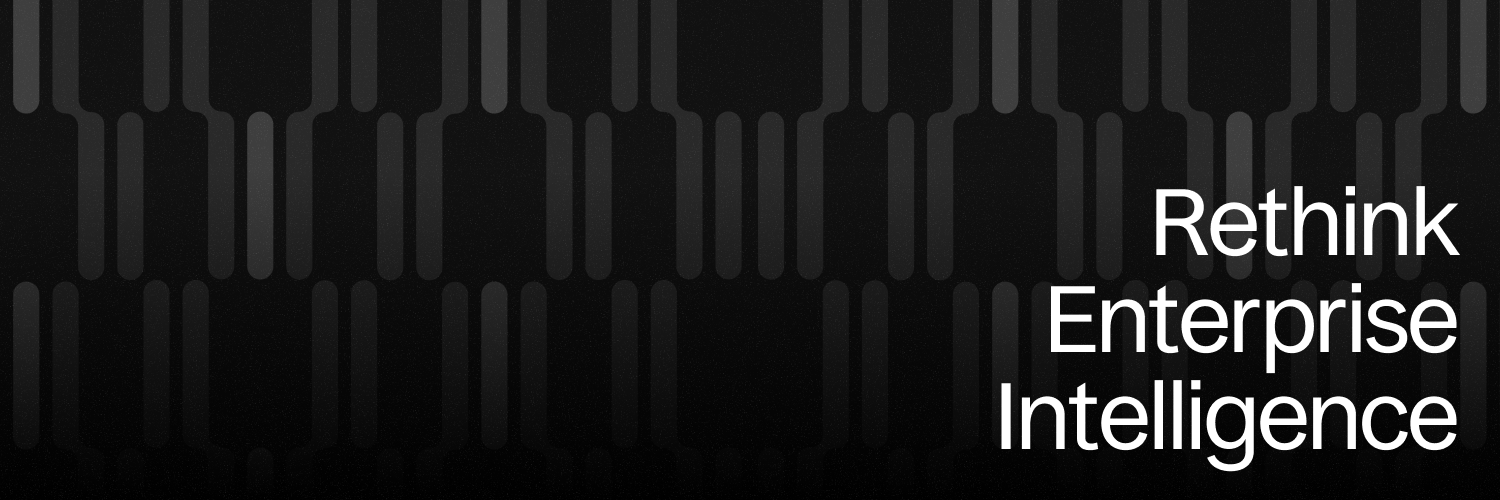Sainapse banner
