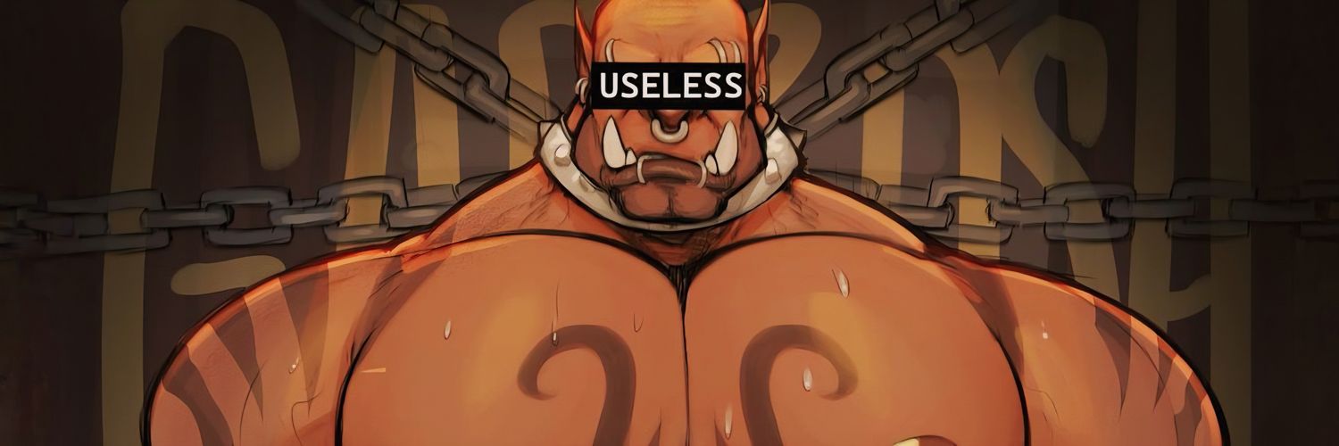 🔥𝕂𝕀ℕ𝔾 𝗚𝗔𝗥𝗥𝗢𝗦𝗟𝗨𝗧🐽 banner
