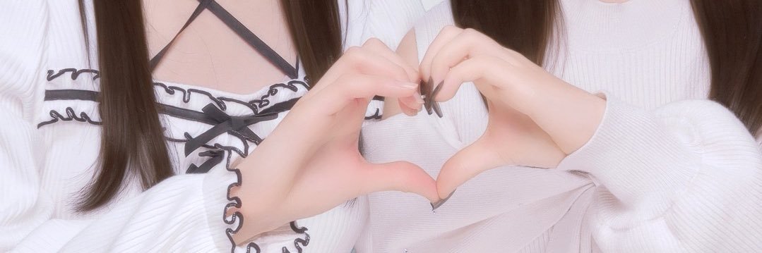 yu_ba612's profile banner image