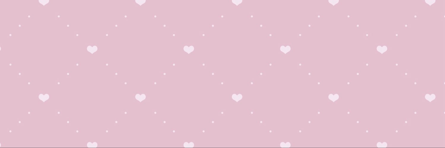 azsw_vivid's profile banner image