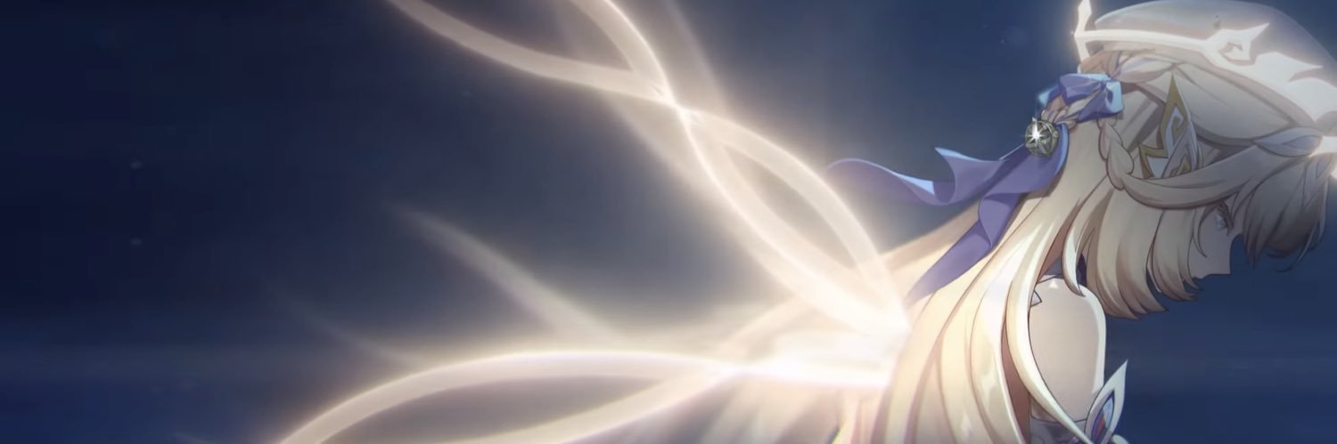 godtolone ends chopvuika banner