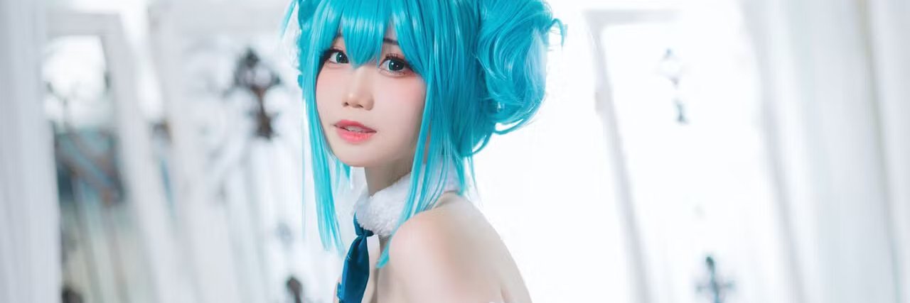 ☆粉色系〃╮ banner