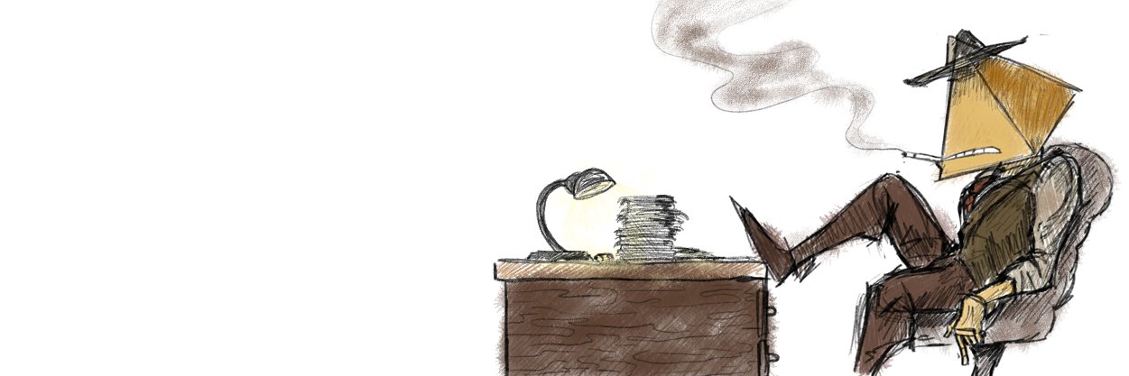 bacon_animates banner