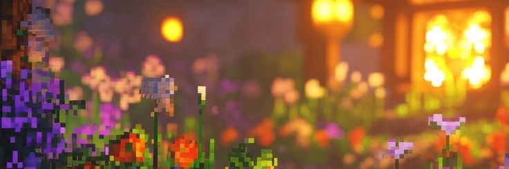 MommySunRay Stingz banner