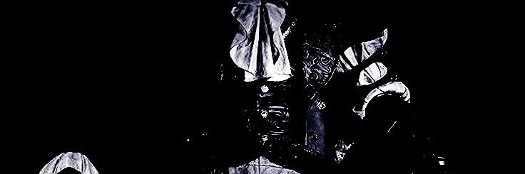 ᅠᅠᅠᅠ𓉳⃰ヾ 𝕻iƞσccɦiσ banner