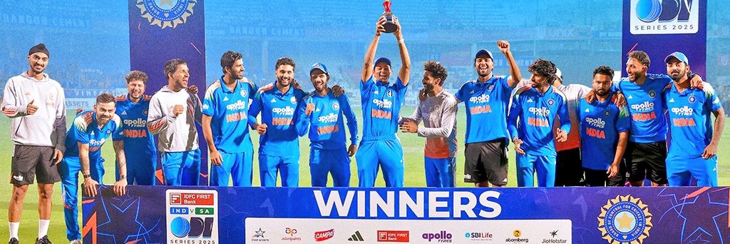 RajCricDesk's profile banner image