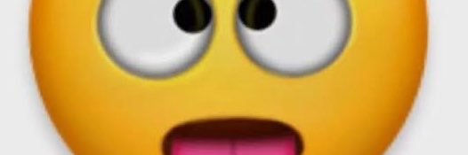 drkdankdck's profile banner image